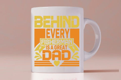 Father's Day SVG,Dad SVG,Father's Day T-shirt,Funny Dad SVG,Daddy pngtypography Designs for Clothing and Accessories SVG SH_Tee store 