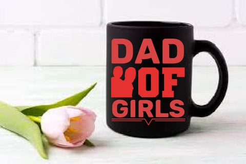 Father's Day SVG,Dad SVG,Father's Day T-shirt,Funny Dad SVG,Daddy pngtypography Designs for Clothing and Accessories SVG SH_Tee store 