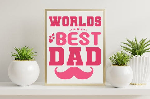Father's Day SVG,Dad SVG,Father's Day T-shirt,Funny Dad SVG,Daddy pngtypography Designs for Clothing and Accessories SVG SH_Tee store 