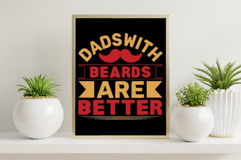 Father's Day SVG,Dad SVG,Father's Day T-shirt,Funny Dad SVG,Daddy pngtypography Designs for Clothing and Accessories SVG SH_Tee store 
