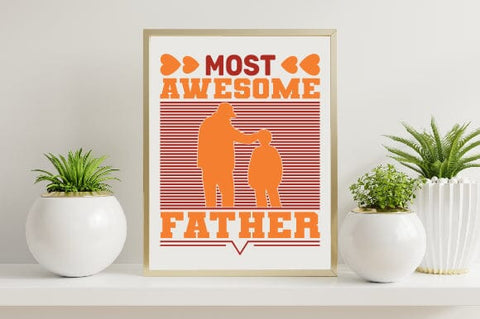 Father's Day SVG,Dad SVG,Father's Day T-shirt,Funny Dad SVG,Daddy pngtypography Designs for Clothing and Accessories SVG SH_Tee store 