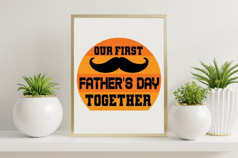 Father's Day SVG,Dad SVG,Father's Day T-shirt,Funny Dad SVG,Daddy pngtypography Designs for Clothing and Accessories SVG SH_Tee store 