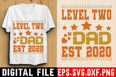 Father's Day SVG,Dad SVG,Father's Day T-shirt,Funny Dad SVG,Daddy pngtypography Designs for Clothing and Accessories SVG SH_Tee store 