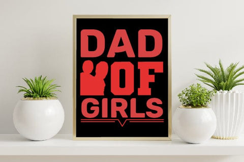 Father's Day SVG,Dad SVG,Father's Day T-shirt,Funny Dad SVG,Daddy pngtypography Designs for Clothing and Accessories SVG SH_Tee store 