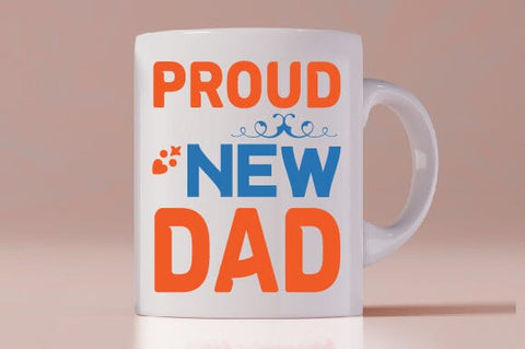 Father's Day SVG,Dad SVG,Father's Day T-shirt,Funny Dad SVG,Daddy pngtypography Designs for Clothing and Accessories SVG SH_Tee store 