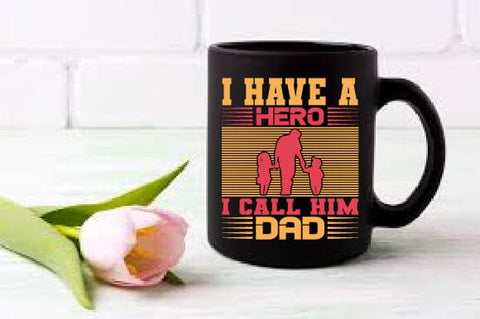 Father's Day SVG,Dad SVG,Father's Day T-shirt,Funny Dad SVG,Daddy pngtypography Designs for Clothing and Accessories SVG SH_Tee store 