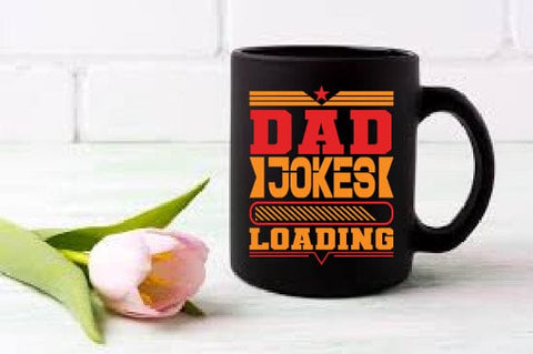 Father's Day SVG,Dad SVG,Father's Day T-shirt,Funny Dad SVG,Daddy pngtypography Designs for Clothing and Accessories SVG SH_Tee store 