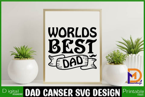 Father's Day SVG,Dad SVG,Father's Day T-shirt,Funny dad svg,Daddy pngtypography Designs for Clothing and Accessories SVG SH_Tee store 