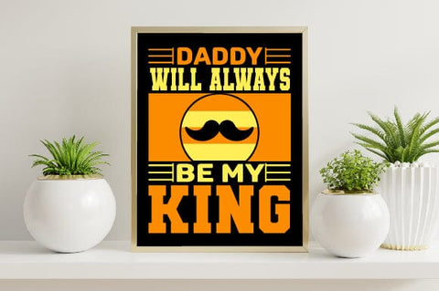 Father's Day SVG,Dad SVG,Father's Day T-shirt,Funny Dad SVG,Daddy pngtypography Designs for Clothing and Accessories SVG SH_Tee store 