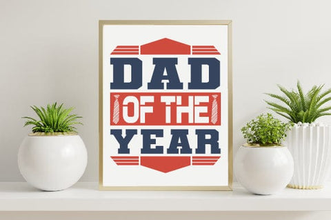 Father's Day SVG,Dad SVG,Father's Day T-shirt,Funny Dad SVG,Daddy pngtypography Designs for Clothing and Accessories SVG SH_Tee store 