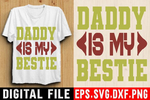 Father's Day SVG,Dad SVG,Father's Day T-shirt,Funny Dad SVG,Daddy pngtypography Designs for Clothing and Accessories SVG SH_Tee store 