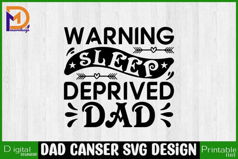 Father's Day SVG,Dad SVG,Father's Day T-shirt,Funny dad svg,Daddy pngtypography Designs for Clothing and Accessories SVG SH_Tee store 