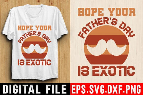 Father's Day SVG,Dad SVG,Father's Day T-shirt,Funny Dad SVG,Daddy pngtypography Designs for Clothing and Accessories SVG SH_Tee store 