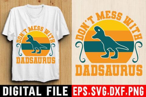 Father's Day SVG,Dad SVG,Father's Day T-shirt,Funny Dad SVG,Daddy pngtypography Designs for Clothing and Accessories SVG SH_Tee store 