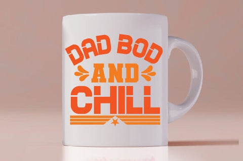 Father's Day SVG,Dad SVG,Father's Day T-shirt,Funny Dad SVG,Daddy pngtypography Designs for Clothing and Accessories SVG SH_Tee store 