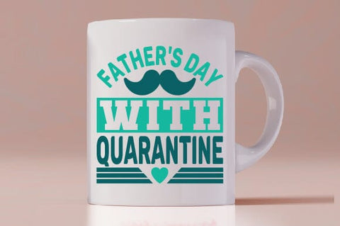 Father's Day SVG,Dad SVG,Father's Day T-shirt,Funny Dad SVG,Daddy pngtypography Designs for Clothing and Accessories SVG SH_Tee store 