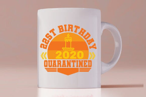 Father's Day SVG,Dad SVG,Father's Day T-shirt,Funny dad SVG,Daddy pngtypography Designs for Clothing and Accessories SVG SH_Tee store 