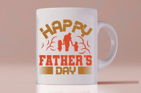 Father's Day SVG,Dad SVG,Father's Day T-shirt,Funny Dad SVG,Daddy pngtypography Designs for Clothing and Accessories SVG SH_Tee store 