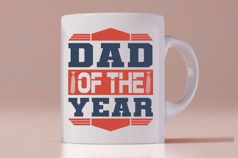 Father's Day SVG,Dad SVG,Father's Day T-shirt,Funny Dad SVG,Daddy pngtypography Designs for Clothing and Accessories SVG SH_Tee store 