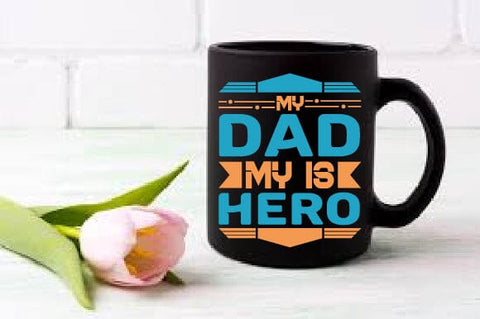 Father's Day SVG,Dad SVG,Father's Day T-shirt,Funny Dad SVG,Daddy pngtypography Designs for Clothing and Accessories SVG SH_Tee store 