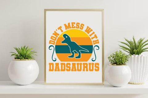 Father's Day SVG,Dad SVG,Father's Day T-shirt,Funny Dad SVG,Daddy pngtypography Designs for Clothing and Accessories SVG SH_Tee store 