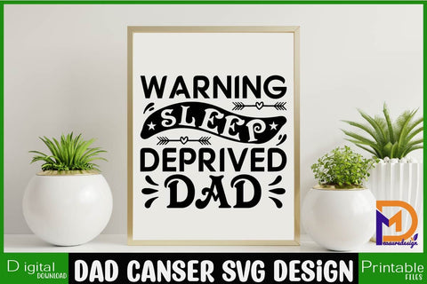 Father's Day SVG,Dad SVG,Father's Day T-shirt,Funny dad svg,Daddy pngtypography Designs for Clothing and Accessories SVG SH_Tee store 