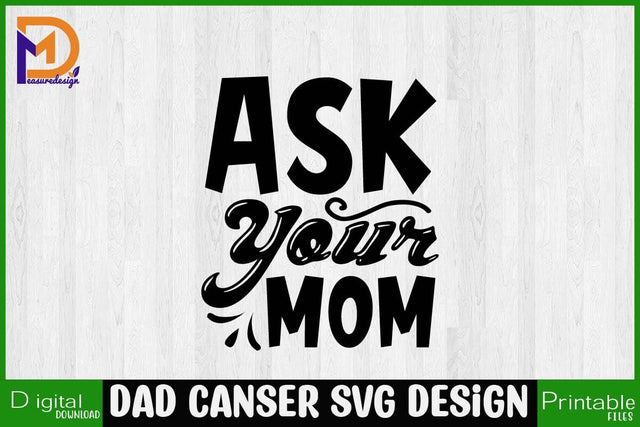 Father's Day SVG,Dad SVG,Father's Day T-shirt,Funny dad svg,Daddy pngtypography Designs for Clothing and Accessories SVG SH_Tee store 