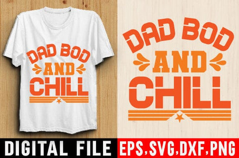 Father's Day SVG,Dad SVG,Father's Day T-shirt,Funny Dad SVG,Daddy pngtypography Designs for Clothing and Accessories SVG SH_Tee store 