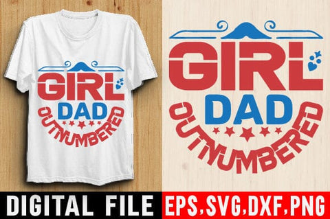 Father's Day SVG,Dad SVG,Father's Day T-shirt,Funny Dad SVG,Daddy pngtypography Designs for Clothing and Accessories SVG SH_Tee store 