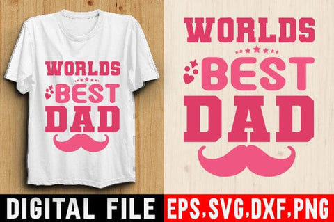 Father's Day SVG,Dad SVG,Father's Day T-shirt,Funny Dad SVG,Daddy pngtypography Designs for Clothing and Accessories SVG SH_Tee store 