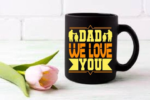 Father's Day SVG,Dad SVG,Father's Day T-shirt,Funny Dad SVG,Daddy pngtypography Designs for Clothing and Accessories SVG SH_Tee store 