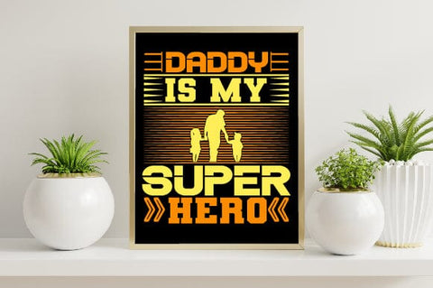 Father's Day SVG,Dad SVG,Father's Day T-shirt,Funny Dad SVG,Daddy pngtypography Designs for Clothing and Accessories SVG SH_Tee store 