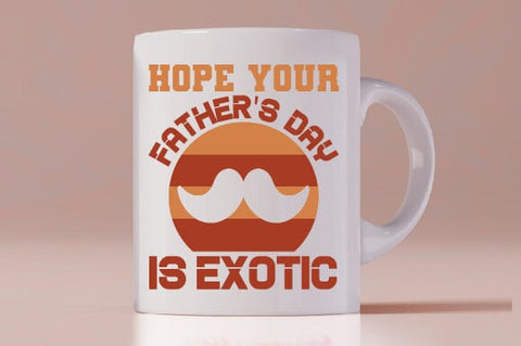 Father's Day SVG,Dad SVG,Father's Day T-shirt,Funny Dad SVG,Daddy pngtypography Designs for Clothing and Accessories SVG SH_Tee store 