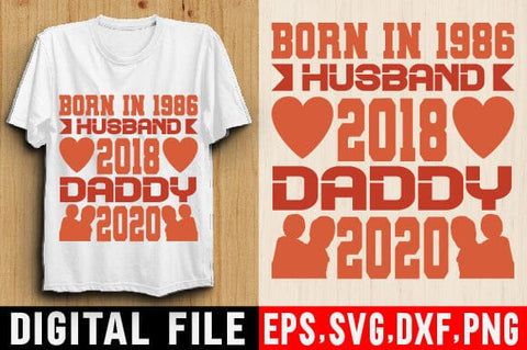 Father's Day SVG,Dad SVG,Father's Day T-shirt,Funny Dad SVG,Daddy pngtypography Designs for Clothing and Accessories SVG SH_Tee store 