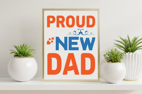 Father's Day SVG,Dad SVG,Father's Day T-shirt,Funny Dad SVG,Daddy pngtypography Designs for Clothing and Accessories SVG SH_Tee store 