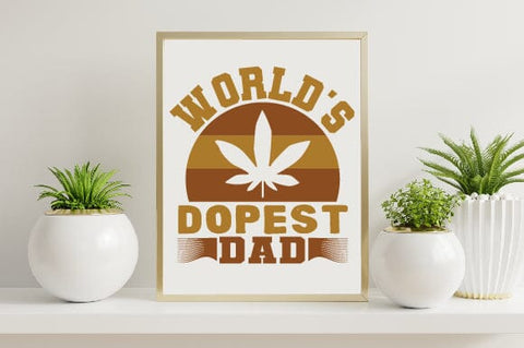 Father's Day SVG,Dad SVG,Father's Day T-shirt,Funny Dad SVG,Daddy pngtypography Designs for Clothing and Accessories SVG SH_Tee store 