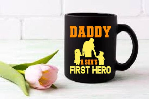 Father's Day SVG,Dad SVG,Father's Day T-shirt,Funny Dad SVG,Daddy pngtypography Designs for Clothing and Accessories SVG SH_Tee store 