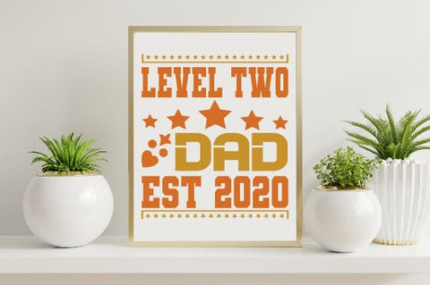 Father's Day SVG,Dad SVG,Father's Day T-shirt,Funny Dad SVG,Daddy pngtypography Designs for Clothing and Accessories SVG SH_Tee store 