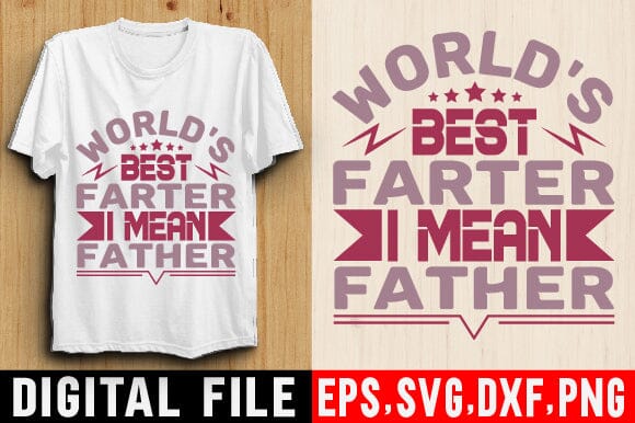 Father's Day SVG,Dad SVG,Father's Day T-shirt,Funny Dad SVG,Daddy pngtypography Designs for Clothing and Accessories SVG SH_Tee store 