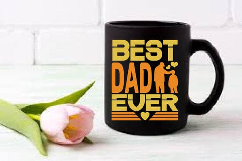 Father's Day SVG,Dad SVG,Father's Day T-shirt,Funny Dad SVG,Daddy pngtypography Designs for Clothing and Accessories SVG SH_Tee store 