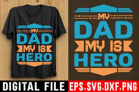 Father's Day SVG,Dad SVG,Father's Day T-shirt,Funny Dad SVG,Daddy pngtypography Designs for Clothing and Accessories SVG SH_Tee store 