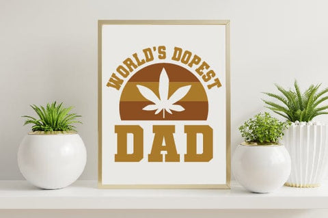 Father's Day SVG,Dad SVG,Father's Day T-shirt,Funny Dad SVG,Daddy pngtypography Designs for Clothing and Accessories SVG SH_Tee store 