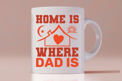 Father's Day SVG,Dad SVG,Father's Day T-shirt,Funny Dad SVG,Daddy pngtypography Designs for Clothing and Accessories SVG SH_Tee store 