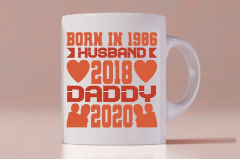 Father's Day SVG,Dad SVG,Father's Day T-shirt,Funny Dad SVG,Daddy pngtypography Designs for Clothing and Accessories SVG SH_Tee store 