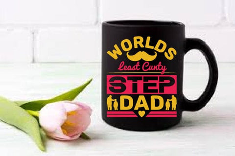 Father's Day SVG,Dad SVG,Father's Day T-shirt,Funny Dad SVG,Daddy pngtypography Designs for Clothing and Accessories SVG SH_Tee store 