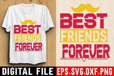 Father's Day SVG,Dad SVG,Father's Day T-shirt,Funny Dad SVG,Daddy pngtypography Designs for Clothing and Accessories SVG SH_Tee store 