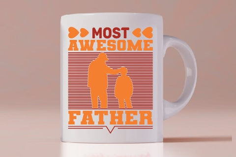 Father's Day SVG,Dad SVG,Father's Day T-shirt,Funny Dad SVG,Daddy pngtypography Designs for Clothing and Accessories SVG SH_Tee store 