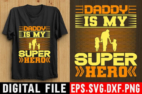 Father's Day SVG,Dad SVG,Father's Day T-shirt,Funny Dad SVG,Daddy pngtypography Designs for Clothing and Accessories SVG SH_Tee store 