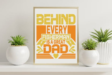 Father's Day SVG,Dad SVG,Father's Day T-shirt,Funny Dad SVG,Daddy pngtypography Designs for Clothing and Accessories SVG SH_Tee store 