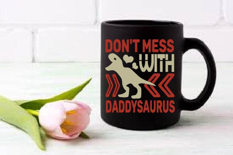 Father's Day SVG,Dad SVG,Father's Day T-shirt,Funny Dad SVG,Daddy pngtypography Designs for Clothing and Accessories SVG SH_Tee store 